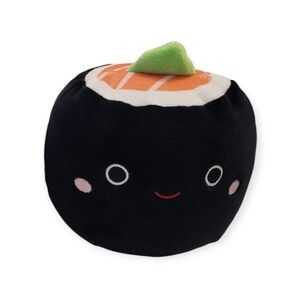 5" Shozo the Sushi Squishmallow